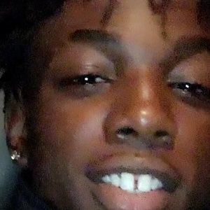 Meet your Posher, Reiko